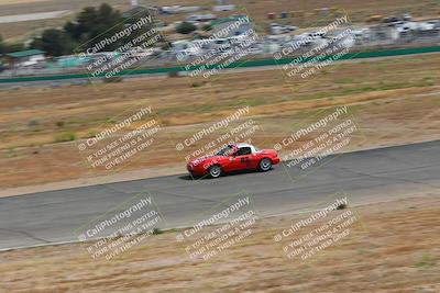 media/May-20-2023-Nasa (Sat) [[10d3e13866]]/Race Group B/Race/